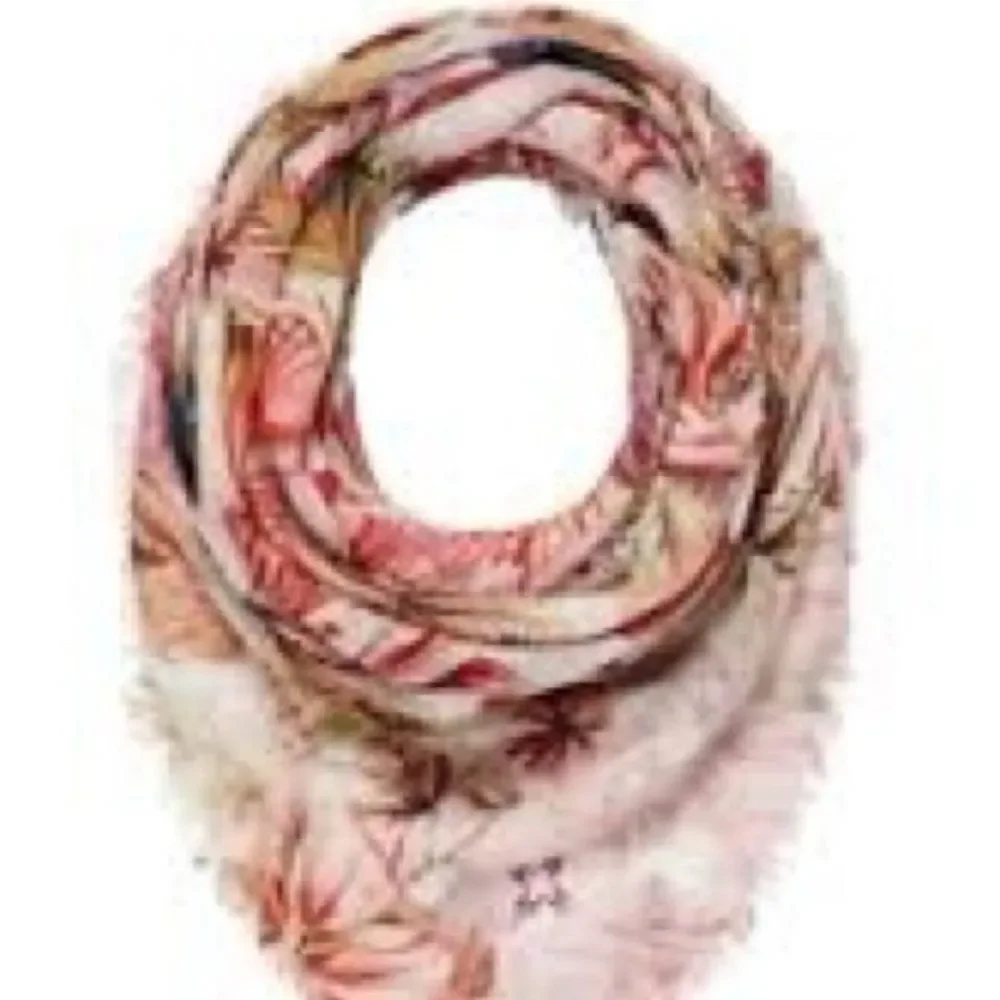 India Hicks 100% polyester